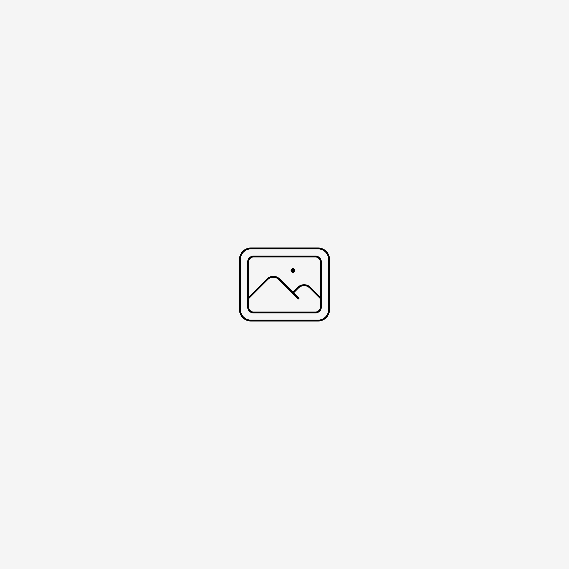 c4l test payment