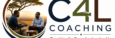 c4l logo